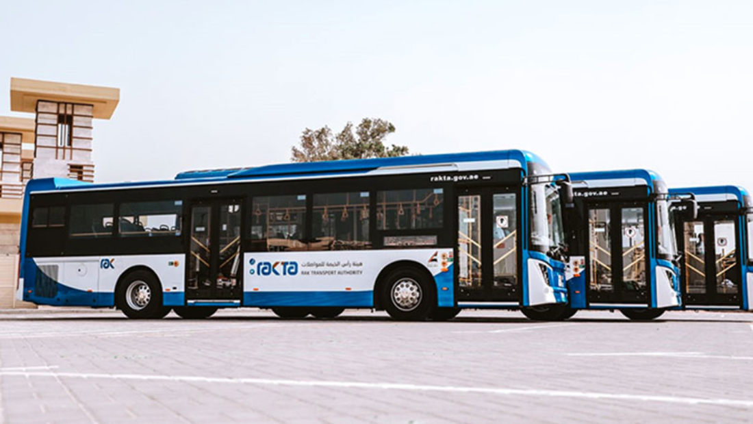 rak-bus-service